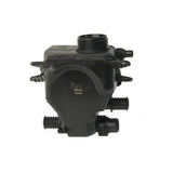 Expansion Tank