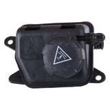 Engine Coolant Reservoir - BMW