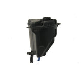 Expansion Tank