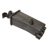 Expansion Tank