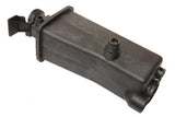 Expansion Tank | 17137787039