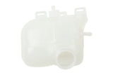 Expansion Tank - MINI Cooper Base S JCW R55 R56 R57 R58 R59 R60 R61 | 17137823626