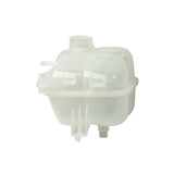 Expansion Tank