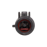 ABS Sensor - Jaguar by Febi C2D3410-FEB