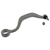 Control Arm without Bushing - BMW | 31121092610