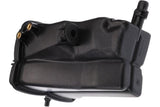 Expansion Tank - BMW by URO Parts 17138093924-URP