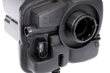 Expansion Tank - BMW by URO Parts 17138093924-URP