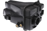 Expansion Tank - BMW by URO Parts 17138093924-URP