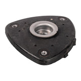 Strut Mounting without Ball Bearing - Volvo by Febi 32221003-FEB