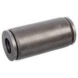 Bushing - Volvo by Febi 2095984-FEB