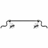 Sway Bar Kit - VW/Audi by Febi 8K0511305AE-FEB