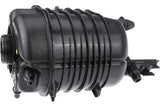 Engine Coolant Reservoir - BMW / B48 / B58 / F3X / G20 / G29 / 330i / M340i / Z4