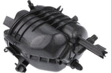 Engine Coolant Reservoir - BMW / B48 / B58 / F3X / G20 / G29 / 330i / M340i / Z4