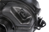 Engine Coolant Reservoir - BMW / B48 / B58 / F3X / G20 / G29 / 330i / M340i / Z4