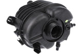Engine Coolant Reservoir - BMW / B48 / B58 / F3X / G20 / G29 / 330i / M340i / Z4