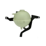 Expansion Tank w/ Sensor - BMW / F10 / 528i & xDrive