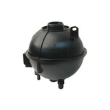 Expansion Tank