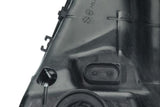 Expansion Tank - BMW by URO Parts 17138677649-URP