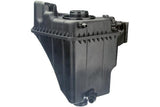Expansion Tank - BMW by URO Parts 17138677649-URP