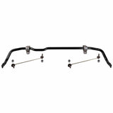 Sway Bar Kit - VW/Audi by Febi 3Q0411303K-FEB