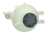 Expansion Tank w/ Cap - BMW by URO Parts 17138742660K-URP