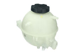 Expansion Tank w/ Cap - BMW by URO Parts 17138742660K-URP