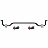 Sway Bar Kit - VW/Audi by Febi 5Q0511305AS-FEB