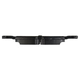 Brake Pad Set - Ford by Febi 2110582-FEB