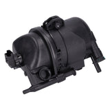 Fuel Filter - Jaguar by Febi T2H23813-FEB