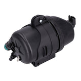 Fuel Filter - Jaguar by Febi T2H23813-FEB