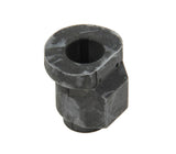 Control Arm Bushing Front Rear - VW Mk1 Golf Jetta Scirocco Cabrio | 171407181A