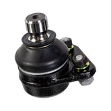 Ball Joint with Additional Parts - VW/Porsche by Febi 171407365F-FEB3