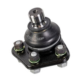 Ball Joint with Additional Parts - VW/Porsche by Febi 171407365F-FEB3