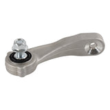 Stabiliser Link with Nut - Mercedes | 2053230717