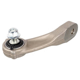 Stabiliser Link with Nut - Mercedes | 2053230817