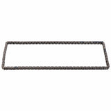 Timing Chain For Camshaft - Hyundai by Febi 243212B000-FEB