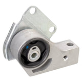 Differential Mounting - Fiat by Febi 51728254-FEB