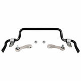Sway Bar Kit - Mercedes by Febi 2053230965-FEB