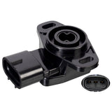 Throttle Position Sensor - Suzuki by Febi 1342065D00-FEB