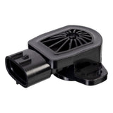 Throttle Position Sensor - Suzuki by Febi 1342065D00-FEB