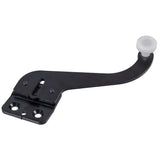 Roller Rail - VW/Audi by Febi 7E0843436B-FEB