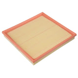 Air Filter - Fiat by Febi 52062431-FEB