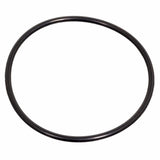 Sealing Ring - Mercedes by Febi 0219974148-FEB