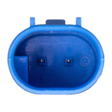 Wear Indicator - BMW by Febi 34356870353-FEB