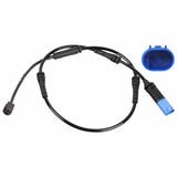 Wear Indicator - BMW by Febi 34356870352-FEB