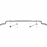 Sway Bar Kit - Mercedes by Febi 2043260665-FEB