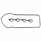 Valve Cover Gasket - Hyundai by Febi 224412B000-FEB