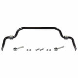 Sway Bar Kit - Mercedes by Febi 2113232865-FEB