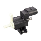 BoostPressure Control Valve - VW/Audi by Febi 03C906283A-FEB