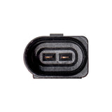 BoostPressure Control Valve - VW/Audi by Febi 03C906283A-FEB